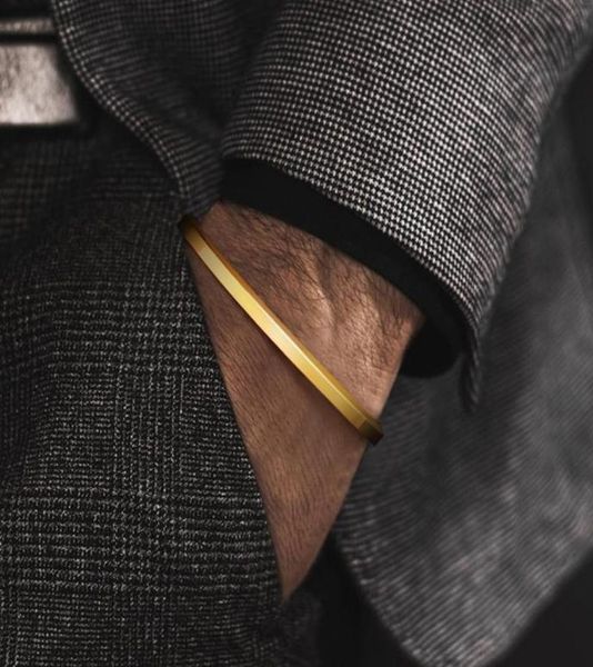 cuff trendy bracelets bangles men women stainless steel gold width 46mm bangle bracelet pulseras luxury jewelry lover gift1860202, White 
cuff trendy bracelets bangles men women stainless steel gold width 46mm bangle bracelet pulseras luxury jewelry lover gift1860202, White