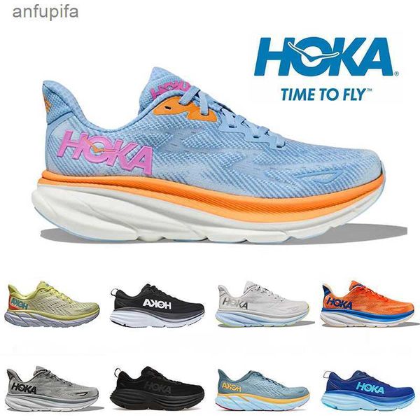 hoka one running shoes hokas clifton 9 for men women triple white athletic beige pink orange people bondi 8 outdoor sneakers trainers, Black
hoka one running shoes hokas clifton 9 for men women triple white athletic beige pink orange people bondi 8 outdoor sneakers trainers, Black
