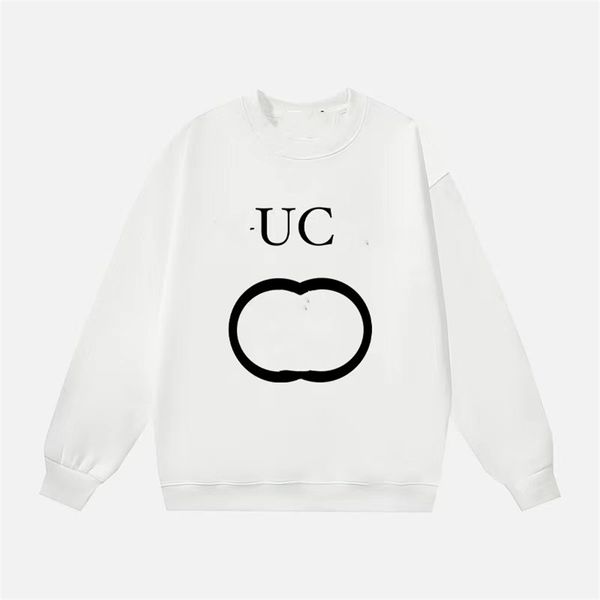 fashion hoodie sweatshirt 2023 ggs luxury design men's and women's pullovers loose long sleeve letter logo casual student activism, Black
fashion hoodie sweatshirt 2023 ggs luxury design men's and women's pullovers loose long sleeve letter logo casual student activism, Black