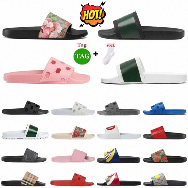 web slides sandal slippers women leather pink green black white floral strawberry print slide canvas rubber flowers summer flat6hmk#
web slides sandal slippers women leather pink green black white floral strawberry print slide canvas rubber flowers summer flat6hmk#