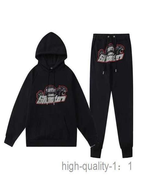 men's tracksuits autumn tracksuit shooters printed men hoodie set oversized brand sports suit pant sets 221202 6 h6g27913184, Gray
men's tracksuits autumn tracksuit shooters printed men hoodie set oversized brand sports suit pant sets 221202 6 h6g27913184, Gray