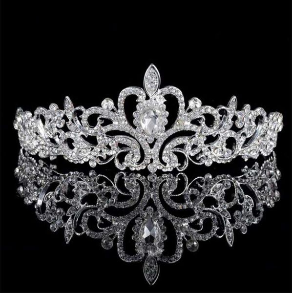 hair clips barrettes vintage handmade silver color gliter rhinestone tiara crown princess alloy comb birthday women wedding acce4069646, Golden;silver
hair clips barrettes vintage handmade silver color gliter rhinestone tiara crown princess alloy comb birthday women wedding acce4069646, Golden;silver