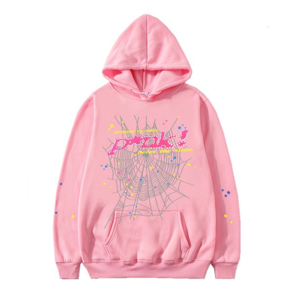 hooded sweatshirts mens hoodie women designer hoodie mens clothing high street print hoodies long autumn and winter seasons sleeve clothes r, Black
hooded sweatshirts mens hoodie women designer hoodie mens clothing high street print hoodies long autumn and winter seasons sleeve clothes r, Black