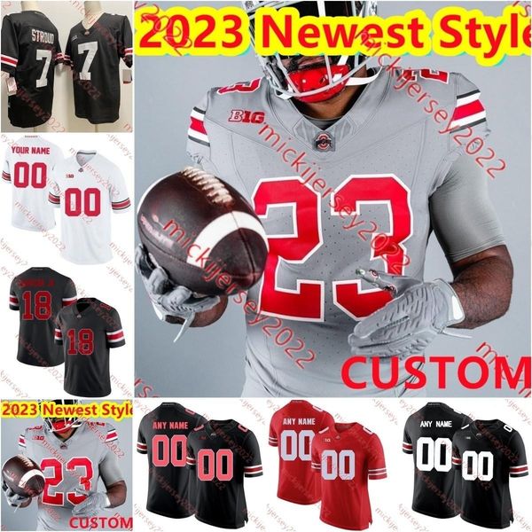 jason moore vonn bell 2023 ohio state buckeyes football jersey mitch rossi paris johnson jr. matthew jones teradja mitchell zach prater calv, Black
jason moore vonn bell 2023 ohio state buckeyes football jersey mitch rossi paris johnson jr. matthew jones teradja mitchell zach prater calv, Black