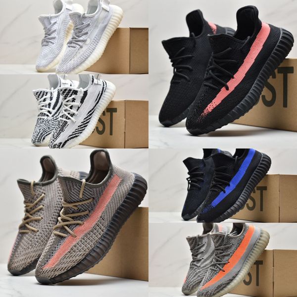 yeeziness selling item shoes casual womens mens static onyx reflective static black triple mono ice grey br v2 boosts'yeezzy'yezzi, White
yeeziness selling item shoes casual womens mens static onyx reflective static black triple mono ice grey br v2 boosts'yeezzy'yezzi, White