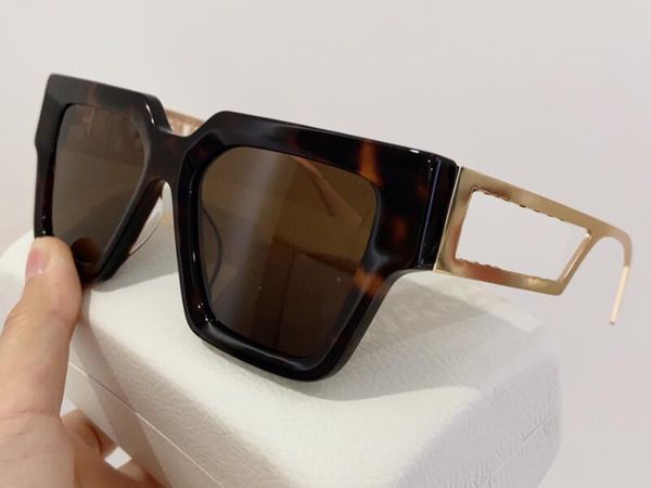realfine888 5a eyewear vs ve4431 meidussa 90s vintage logo square frame luxury designer sunglasses for man woman with glasses cloth box ve44, White;black
realfine888 5a eyewear vs ve4431 meidussa 90s vintage logo square frame luxury designer sunglasses for man woman with glasses cloth box ve44, White;black