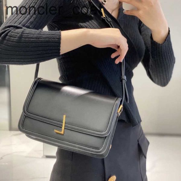cross body 10a mediuml designer bags 23cm woman crossbody bag luxury flip shoulder pack fashion cosmetic bag leather lady purse with box y01
cross body 10a mediuml designer bags 23cm woman crossbody bag luxury flip shoulder pack fashion cosmetic bag leather lady purse with box y01