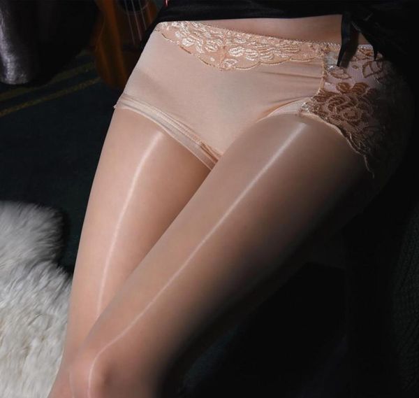 socks hosiery plus size 45115kg women underwear lace thin sheer oil glossy crotchless pantyhose open crotch tights sto3228138, Black;white
socks hosiery plus size 45115kg women underwear lace thin sheer oil glossy crotchless pantyhose open crotch tights sto3228138, Black;white
