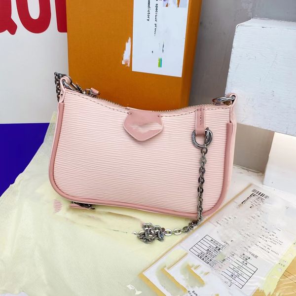 fashion cool girl bag texture niche chain bag underarm bag women's 2023 new high-end one-shoulder cross-body bag
fashion cool girl bag texture niche chain bag underarm bag women's 2023 new high-end one-shoulder cross-body bag