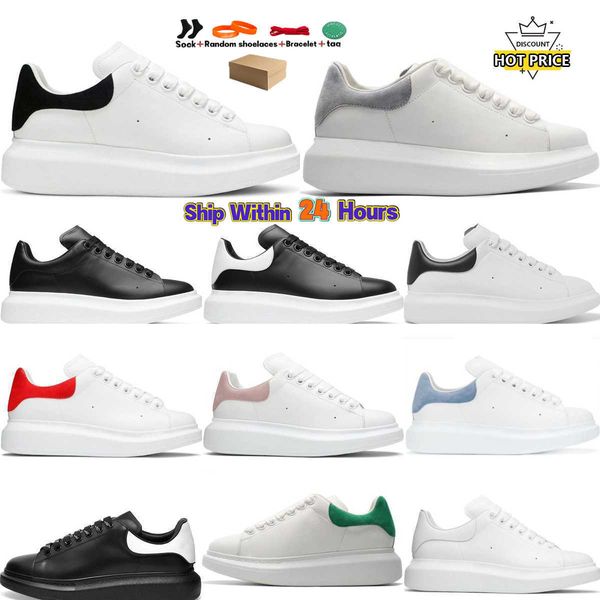 designer mcquee mens casual shoes velvet espadrilles white sole espadrilles oversized flats velvet suede platform sneakers with box, Black
designer mcquee mens casual shoes velvet espadrilles white sole espadrilles oversized flats velvet suede platform sneakers with box, Black
