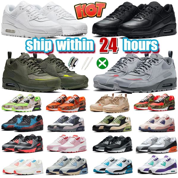 mens running shoes jogging walking shoe triple white black unc usa valentines day spray paints teal nebula smoke grey men women sports sneak
mens running shoes jogging walking shoe triple white black unc usa valentines day spray paints teal nebula smoke grey men women sports sneak