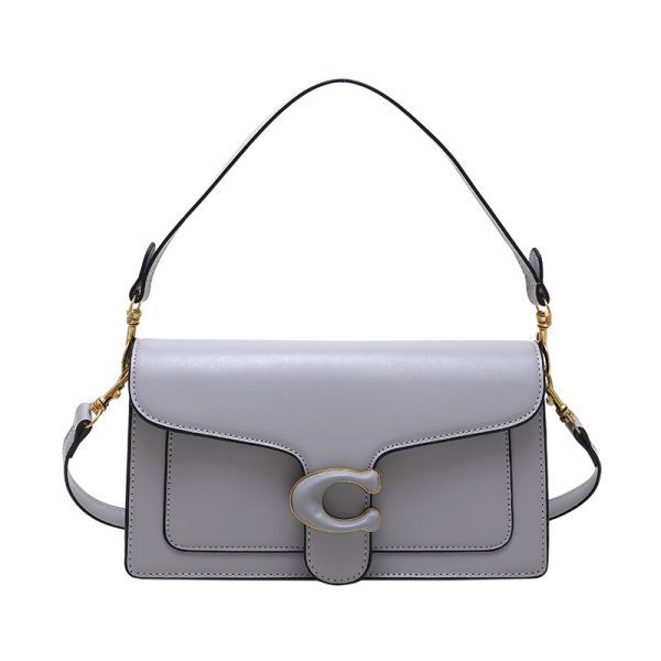women's bag 2023 new fashion simple small square bag crossbody bag handheld ladies fashion bags
women's bag 2023 new fashion simple small square bag crossbody bag handheld ladies fashion bags