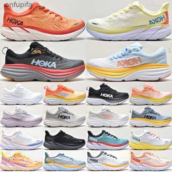 hoka one clifton 8 road running shoes men women shock absorbing designer trainers fiesta triple black real teal bondi 8 outdoor sneakers
hoka one clifton 8 road running shoes men women shock absorbing designer trainers fiesta triple black real teal bondi 8 outdoor sneakers