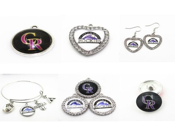 us baseball team colorado charms rockies dangle charms sports diy bracelet necklace pendant earring jewelry hanging charms2771988, Bronze;silver
us baseball team colorado charms rockies dangle charms sports diy bracelet necklace pendant earring jewelry hanging charms2771988, Bronze;silver