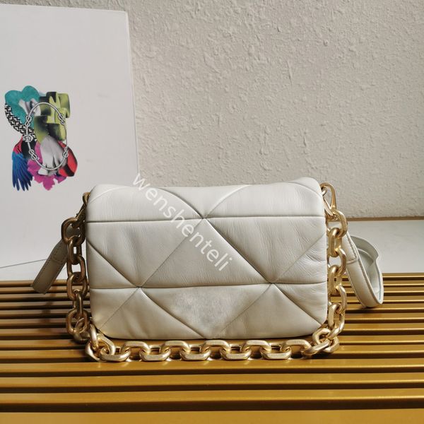 prad system shoulder bag designer crossbody bag 10a soft sheepskin triangle pattern tote bag flap chain luxurys handbags metal logo underarm
prad system shoulder bag designer crossbody bag 10a soft sheepskin triangle pattern tote bag flap chain luxurys handbags metal logo underarm