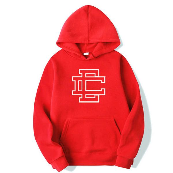 designer mens ee hoodie double e pattern sweatshirts pullover streetwear oversized clothing hooded jumper refflective letter printing b67b, Black
designer mens ee hoodie double e pattern sweatshirts pullover streetwear oversized clothing hooded jumper refflective letter printing b67b, Black