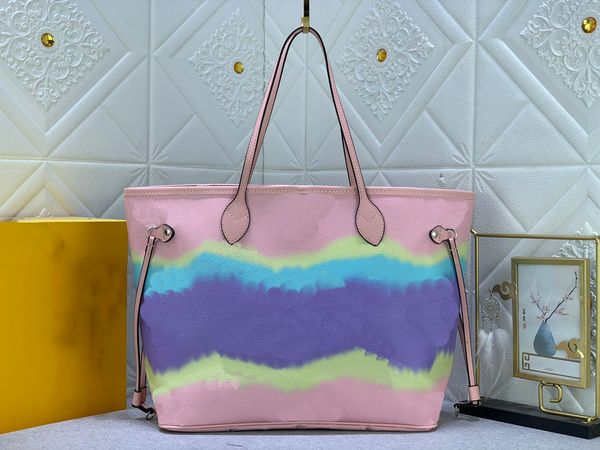 fashion designer leather bag, women's handbag, high-quality crossbody shoulder bag, leisure shopping handbag, coin wallet#45128
fashion designer leather bag, women's handbag, high-quality crossbody shoulder bag, leisure shopping handbag, coin wallet#45128