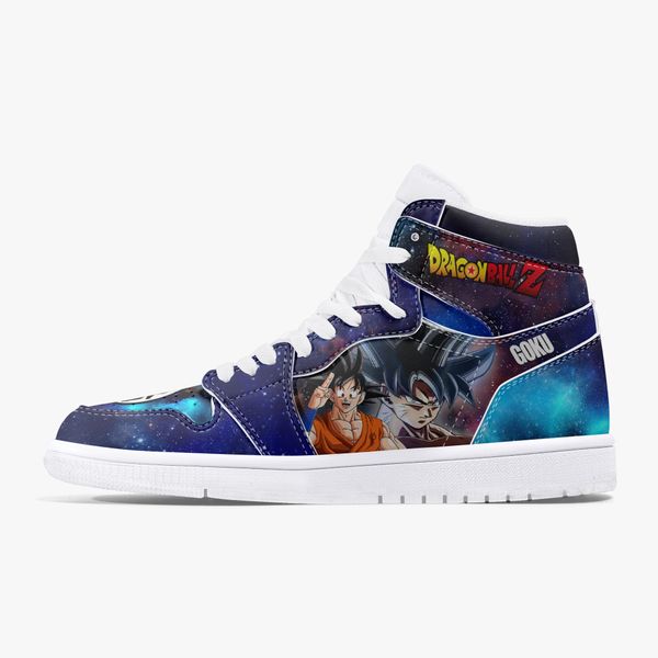diy shoes men women shoes basketball shoes casual sneakers classic white black customized cartoon graffiti trainers outdoor sports 36-48 307
diy shoes men women shoes basketball shoes casual sneakers classic white black customized cartoon graffiti trainers outdoor sports 36-48 307