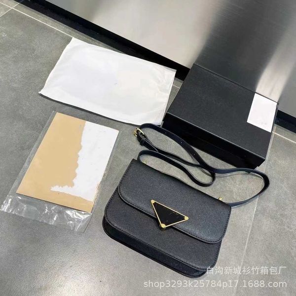 bag 10% off designer baobao new korean fashion one shoulder crossbody flip p home tofu small square women's baga9nr
bag 10% off designer baobao new korean fashion one shoulder crossbody flip p home tofu small square women's baga9nr