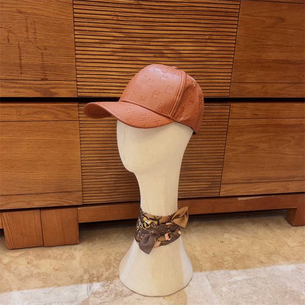 snapback ggity designer caps bucket hat casquette luxury fashion hats brown leather cool baseball cap sporty ball black sun hat, Blue;gray
snapback ggity designer caps bucket hat casquette luxury fashion hats brown leather cool baseball cap sporty ball black sun hat, Blue;gray