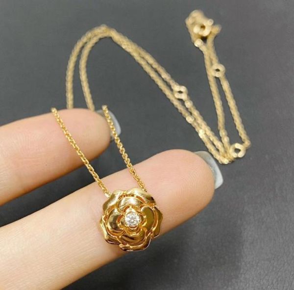 s925 silver flower pendant necklace with one piece diamond for women wedding jewelry gift have stamp ps35555958526
s925 silver flower pendant necklace with one piece diamond for women wedding jewelry gift have stamp ps35555958526