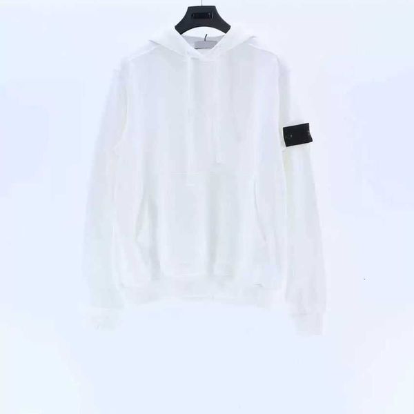 designers mens stones hoodie island candy hoody women casual long sleeve couple loose o-neck toney sweatshirt 14 colors vf82 bxv9 gr3h, Black
designers mens stones hoodie island candy hoody women casual long sleeve couple loose o-neck toney sweatshirt 14 colors vf82 bxv9 gr3h, Black