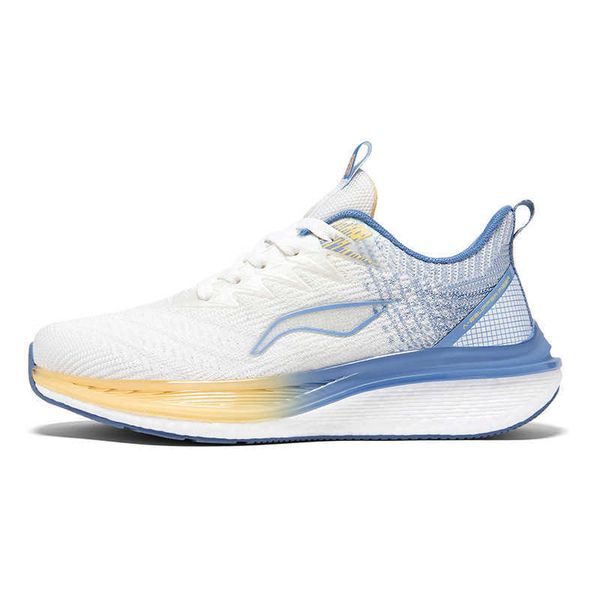 mens running shoes new breathable casual sneakers youth comfortable lightweight sports trainers green blue color
mens running shoes new breathable casual sneakers youth comfortable lightweight sports trainers green blue color