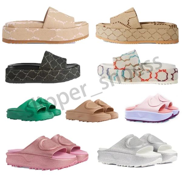 designer sandals ladies sandal summer flat leather shoes fashion beach women luxury sandals letter drag size 35-42 with box, Black
designer sandals ladies sandal summer flat leather shoes fashion beach women luxury sandals letter drag size 35-42 with box, Black