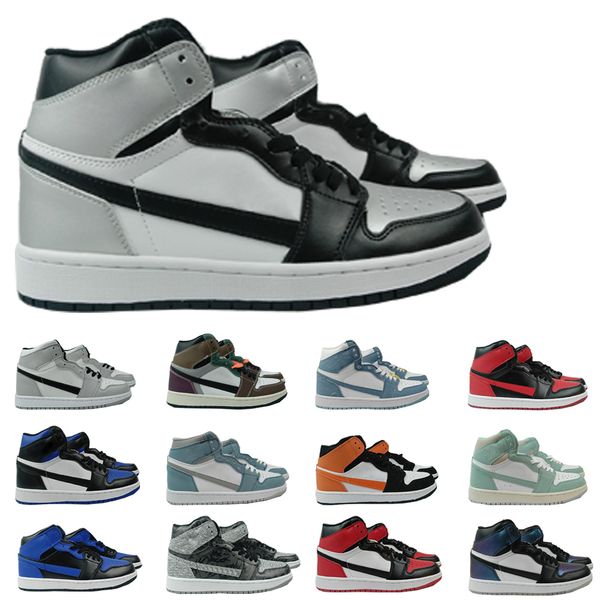 sports trainers casual classic basketball shoes men womens sneakers increase in height
sports trainers casual classic basketball shoes men womens sneakers increase in height