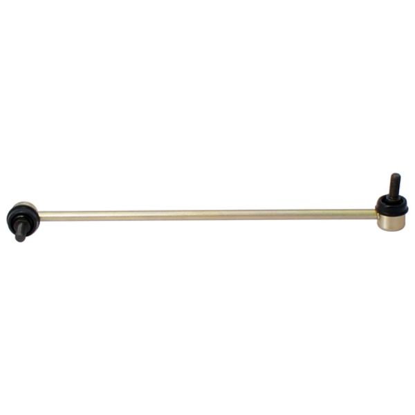 left front linkage bar lh 9060-050620-20000 for cfmoto zforce 550ex cf500utr 800ex cf800utr z5 z8 z1000 cf500us-ex cf1000us-2 z6 right 9060-
left front linkage bar lh 9060-050620-20000 for cfmoto zforce 550ex cf500utr 800ex cf800utr z5 z8 z1000 cf500us-ex cf1000us-2 z6 right 9060-