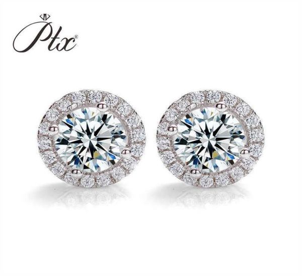 1ct real moissanite 100 925 sterling silver round cut earrings for women wedding engagement party fine jewelry y10108695515, Golden
1ct real moissanite 100 925 sterling silver round cut earrings for women wedding engagement party fine jewelry y10108695515, Golden