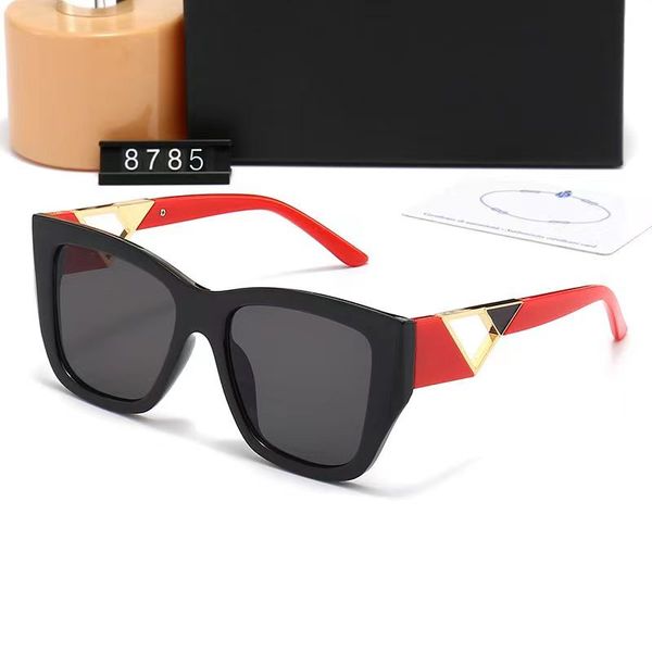 designer sun men's tones and letters outdoor classic style glasses suitable for both men and women travel sunglasses, White;black
designer sun men's tones and letters outdoor classic style glasses suitable for both men and women travel sunglasses, White;black
