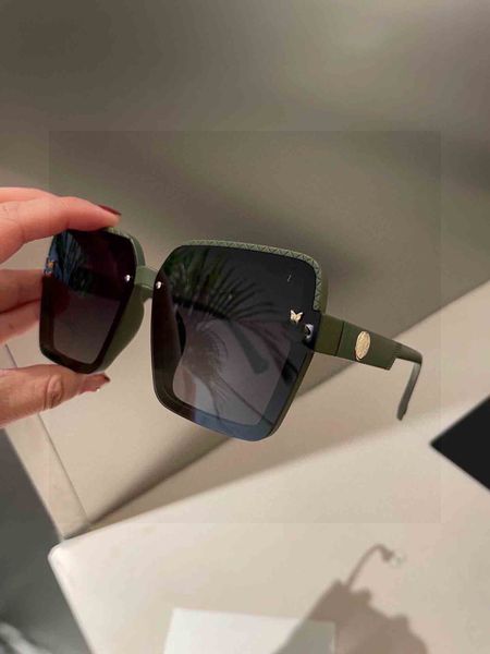 square sunglasses women men luxury brand designer gradients lens frame golden logo sun glasses casual uv400, White;black
square sunglasses women men luxury brand designer gradients lens frame golden logo sun glasses casual uv400, White;black