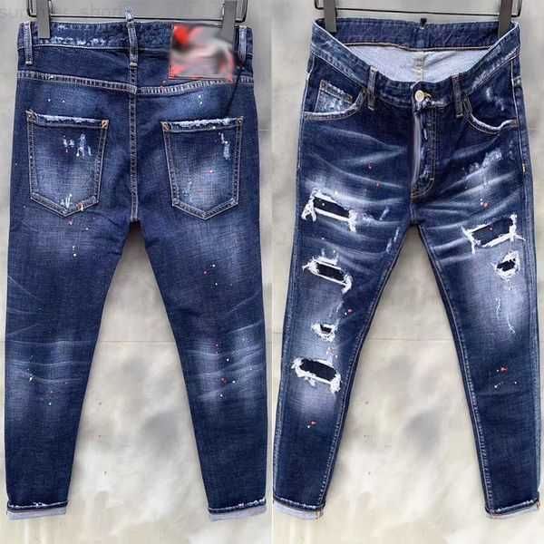 mens dsq purple jeans designer ksubi jeans blue black ripped pants broken denim casuals fashion street corner style bike motorcycle rock dsq
mens dsq purple jeans designer ksubi jeans blue black ripped pants broken denim casuals fashion street corner style bike motorcycle rock dsq