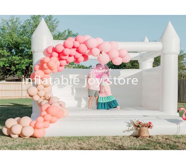 delivery outdoor activities wedding bouncy castle 13x13ft 4x4m commercial party rental inflatable engagement jumper house5143600
delivery outdoor activities wedding bouncy castle 13x13ft 4x4m commercial party rental inflatable engagement jumper house5143600
