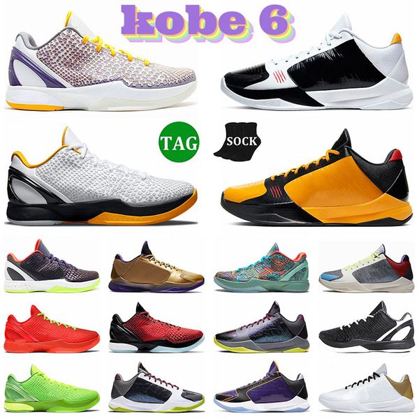 mamba 6s kob 6 protro reverse grinch mens basketball shoes mambacita bruce lee big stage chaos tucke 5 rings metallic gold eybl men trainers
mamba 6s kob 6 protro reverse grinch mens basketball shoes mambacita bruce lee big stage chaos tucke 5 rings metallic gold eybl men trainers