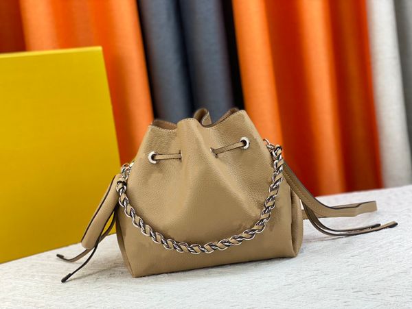 designer women's evening bag luxury shoulder bag handbag fashion white black red multi color#57201
designer women's evening bag luxury shoulder bag handbag fashion white black red multi color#57201