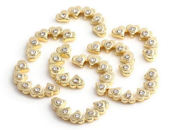 new 20pcslot silver crystal 2colors moon heart diy alloy floating locket charms window plates fit for 30mm magnetic glass living 7698521, Bronze;silver
new 20pcslot silver crystal 2colors moon heart diy alloy floating locket charms window plates fit for 30mm magnetic glass living 7698521, Bronze;silver