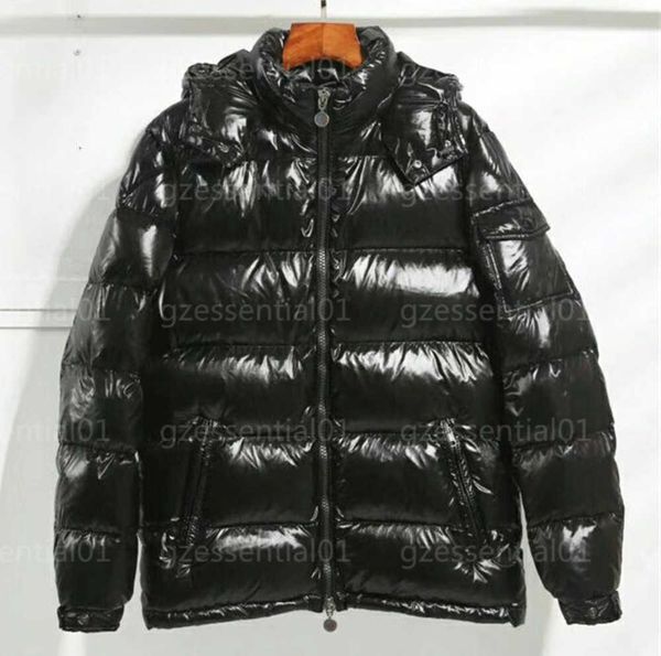 monclair jacket men down winter women fluffy coat hooded cold warmth windbreaks clothing sports leisure coats goose downs mens designers mon, Black
monclair jacket men down winter women fluffy coat hooded cold warmth windbreaks clothing sports leisure coats goose downs mens designers mon, Black