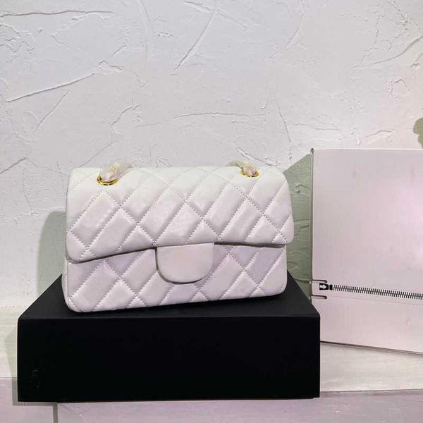 cc lattice women shoulder bags luxury designer bags handbag crossbody classic leather bag cc chain lady evening party clutch flap totes
cc lattice women shoulder bags luxury designer bags handbag crossbody classic leather bag cc chain lady evening party clutch flap totes