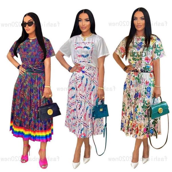 woman designer luxury channel classic womens ggity bohemia dress female retro skirt ladys fashion colorful africa skirt two piece mdee, Black;gray
woman designer luxury channel classic womens ggity bohemia dress female retro skirt ladys fashion colorful africa skirt two piece mdee, Black;gray