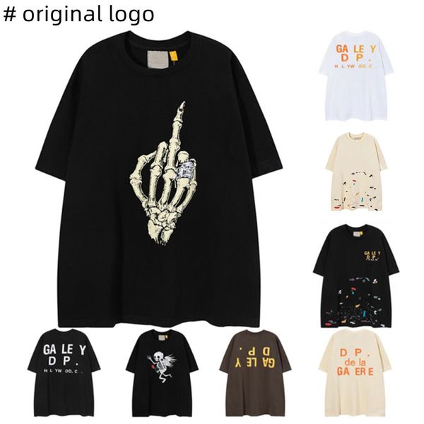 galleryes dept shrit shirts men's t shirts selene women designer gallerye depts cottons man companion clothing casual shirt luxurys cl, White;black
galleryes dept shrit shirts men's t shirts selene women designer gallerye depts cottons man companion clothing casual shirt luxurys cl, White;black