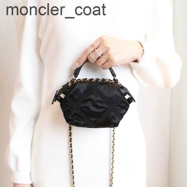 cross body 10a original quality woman crossbody bag 11cm designer bags luxury shoulder handbag leather chain bags with box c0722muu
cross body 10a original quality woman crossbody bag 11cm designer bags luxury shoulder handbag leather chain bags with box c0722muu