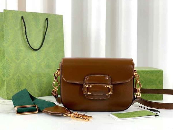 designer bag fashion women's handbag crossbody bag shoulder bag messenger purse luxury handbag m658574
designer bag fashion women's handbag crossbody bag shoulder bag messenger purse luxury handbag m658574