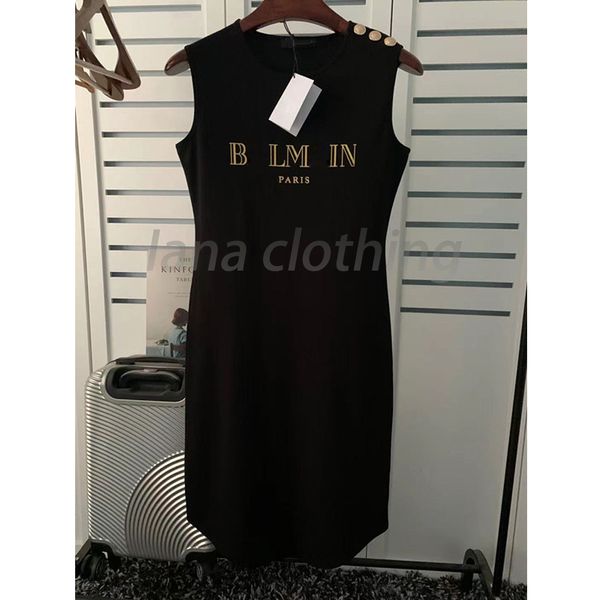 womens t shirts dress ladies fashion designer short sleeve 5 colors women clothes size s-l, White
womens t shirts dress ladies fashion designer short sleeve 5 colors women clothes size s-l, White