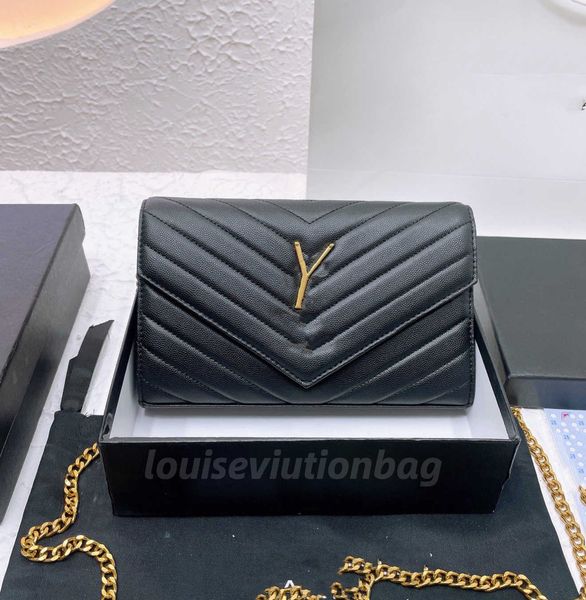 woman bag handbag purse original genuine leather women messenger cross body chain clutch bags
woman bag handbag purse original genuine leather women messenger cross body chain clutch bags