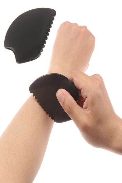 massage 1pc spa acupuncture shredding black bian stone gua sha massage tool body foot back face nek massager beauty guasha board9308520
massage 1pc spa acupuncture shredding black bian stone gua sha massage tool body foot back face nek massager beauty guasha board9308520