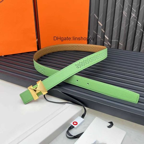 classics men belts designer mens and woman fashion togo leather classic reversible belt black brown h gold silver buckles 38cm ht0132 ysao
classics men belts designer mens and woman fashion togo leather classic reversible belt black brown h gold silver buckles 38cm ht0132 ysao