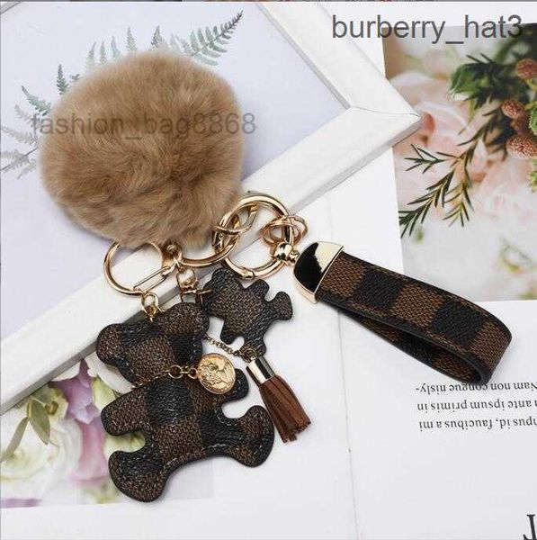 cute keychains fashion teddy bear designer key chain ring gifts women pu leather car buckles bag charm accessories men animal keyring holder, Slivery;golden
cute keychains fashion teddy bear designer key chain ring gifts women pu leather car buckles bag charm accessories men animal keyring holder, Slivery;golden