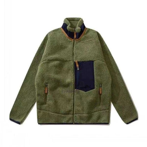 patagonias mens jacket thick veste warm down classic retro patagonias winter couple models lamb cashmere fleece coat men women clothing 8 6i, Black;brown
patagonias mens jacket thick veste warm down classic retro patagonias winter couple models lamb cashmere fleece coat men women clothing 8 6i, Black;brown